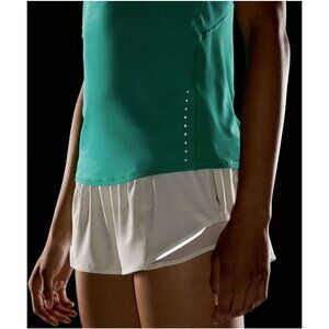 Lululemon Lightweight Trail Running T-Shirt